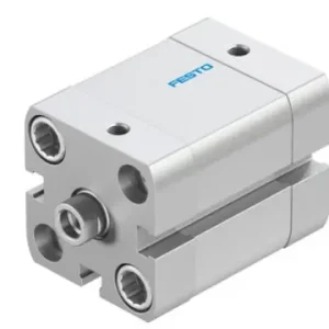 Autentyczny Siłownik Pneumatyczny ADN-25-15-I-P-A FESTO